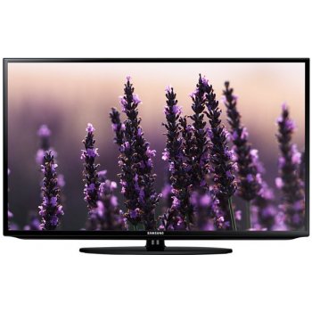 Samsung UE32H5000