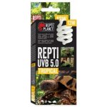 Repti Planet UVB 5.0 13 W – Zboží Dáma