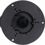 PFA130-E - zapojovací box kulatý bílý – Zbozi.Blesk.cz