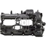 Kryt hlavy válce FEBI BILSTEIN 103668