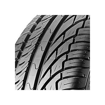 King Meiler HPZ 195/65 R15 91V