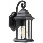 Deko-Light 341244 – Hledejceny.cz