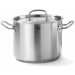 Hendi 837207 – Hledejceny.cz