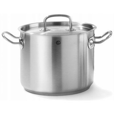 Hendi 837207 – Hledejceny.cz