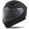 Přilba helma na motorku Cassida Integral 3.0