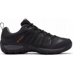 Columbia Woodburn II 1553001010 – Zboží Dáma