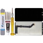 LCD Displej Nokia 3.1 Plus – Zboží Živě