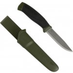 Morakniv Companion (C) Military Green 11863 – Zboží Dáma Morakniv Companion (C) Military Green 11863 – Zboží Dáma
