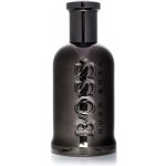 Hugo Boss Boss Bottled United parfémovaná voda pánská 200 ml – Hledejceny.cz