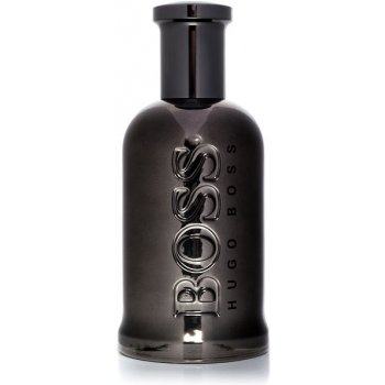 Hugo Boss Boss Bottled United parfémovaná voda pánská 200 ml