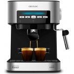 Cecotec Power Espresso 20 Matic – Sleviste.cz