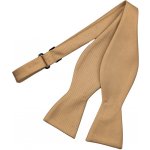 Bubibubi vázací Zari g6520 zlatý – Hledejceny.cz