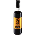 Živina Sójovka japonská přírodně fermentovaná 0,5 l – Zboží Dáma