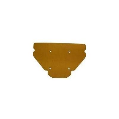 Filtr vzduchový HFA2914-MTZ - Kawasaki ZX900 (ZX9R Ninja) / 98-03 HFA2914-MTZ – Hledejceny.cz