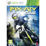 MX vs ATV Alive – Zboží Dáma