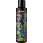 Euphoria Absinthe 70% 0,5 l (holá láhev) – Zboží Dáma