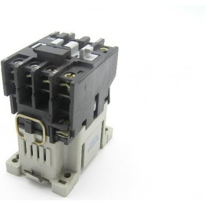 Sprecher Schuh CS3-40E-220 – Zboží Mobilmania