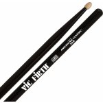 Vic Firth 5AB – Zboží Dáma