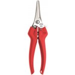 Felco 310 – HobbyKompas.cz