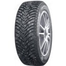 Infinity INF 049 175/65 R14 82T