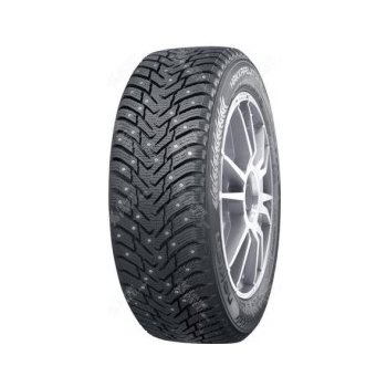 Infinity INF 049 175/65 R14 82T