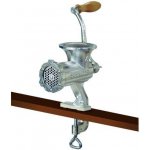 Kela mlýnek na maso č. 8 KL-11726 – Hledejceny.cz