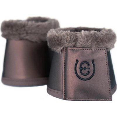 Equest Zvony Amaranthrian Stockholm purple – Zboží Dáma