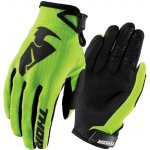 Thor Sector Youth | Zboží Auto