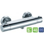Hopa THERMO 12 – Hledejceny.cz