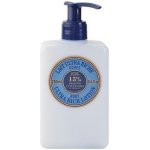 L´Occitane En Provence tělové mléko (Ultra Rich Body Lotion) 250 ml – Zboží Mobilmania