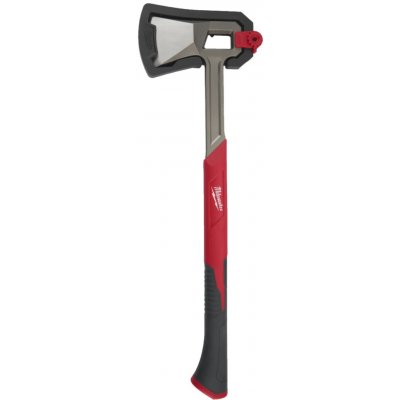 Milwaukee 40cm, 1.1 kg – Hledejceny.cz