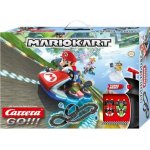 Carrera GO Nintendo Mario Kart 8 – Zboží Mobilmania