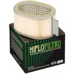 HIFLO vzduchový filtr HFA2902 – Hledejceny.cz