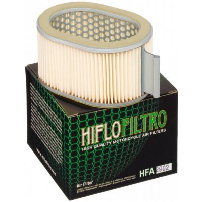 HIFLO vzduchový filtr HFA2902 – Hledejceny.cz