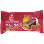 Fine Life Perník malinový 60 g – Hledejceny.cz