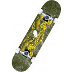 Antihero MISREGISTRATION – Zboží Dáma