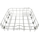 Eta Koš do myčky - spodní 703030392 – Sleviste.cz