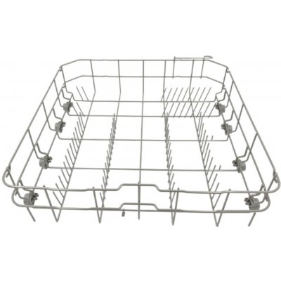 Eta Koš do myčky - spodní 703030392 – Sleviste.cz