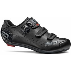 Sidi Alba 2 Mega Black