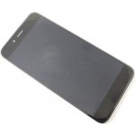 LCD Displej + Dotykové sklo Xiaomi Mi A1 – Zboží Živě