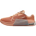 Nike Metcon 9 Flyease oranžové – Zbozi.Blesk.cz