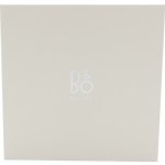 Bang & Olufsen Beosound A1 3rd Gen – Zboží Mobilmania