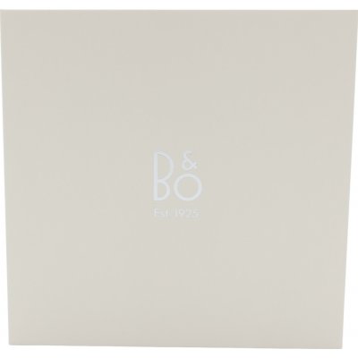 Bang & Olufsen Beosound A1 3rd Gen – Zboží Mobilmania