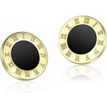 Troli náušnice KE-015 – Sleviste.cz