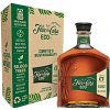 Rum Flor de Cana ECO 15y 40% 0,7 l (karton)