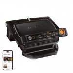Tefal Optigrill+ GC712834 – Sleviste.cz