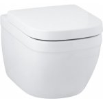 GROHE 39328000 – Zbozi.Blesk.cz