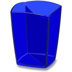 CEP Pro Happy - stojánek na psací potřeby - modrý – Zboží Dáma