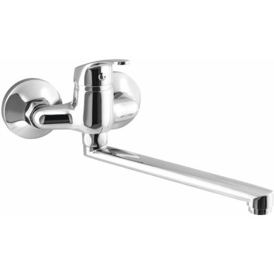 Aqualine 35 52021 – Hledejceny.cz