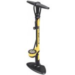 Topeak Joe Blow Sport ll – Hledejceny.cz